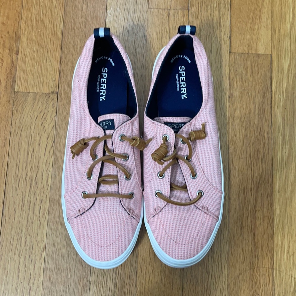 new w/o box speedy top-sliders